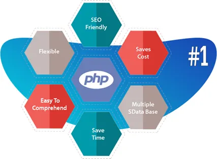 Web Development Services Ahmedabad, Surat, Gujarat, Mumbai India