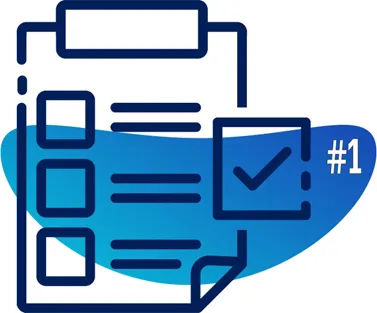 Web Development Services Ahmedabad, Surat, Gujarat, Mumbai India