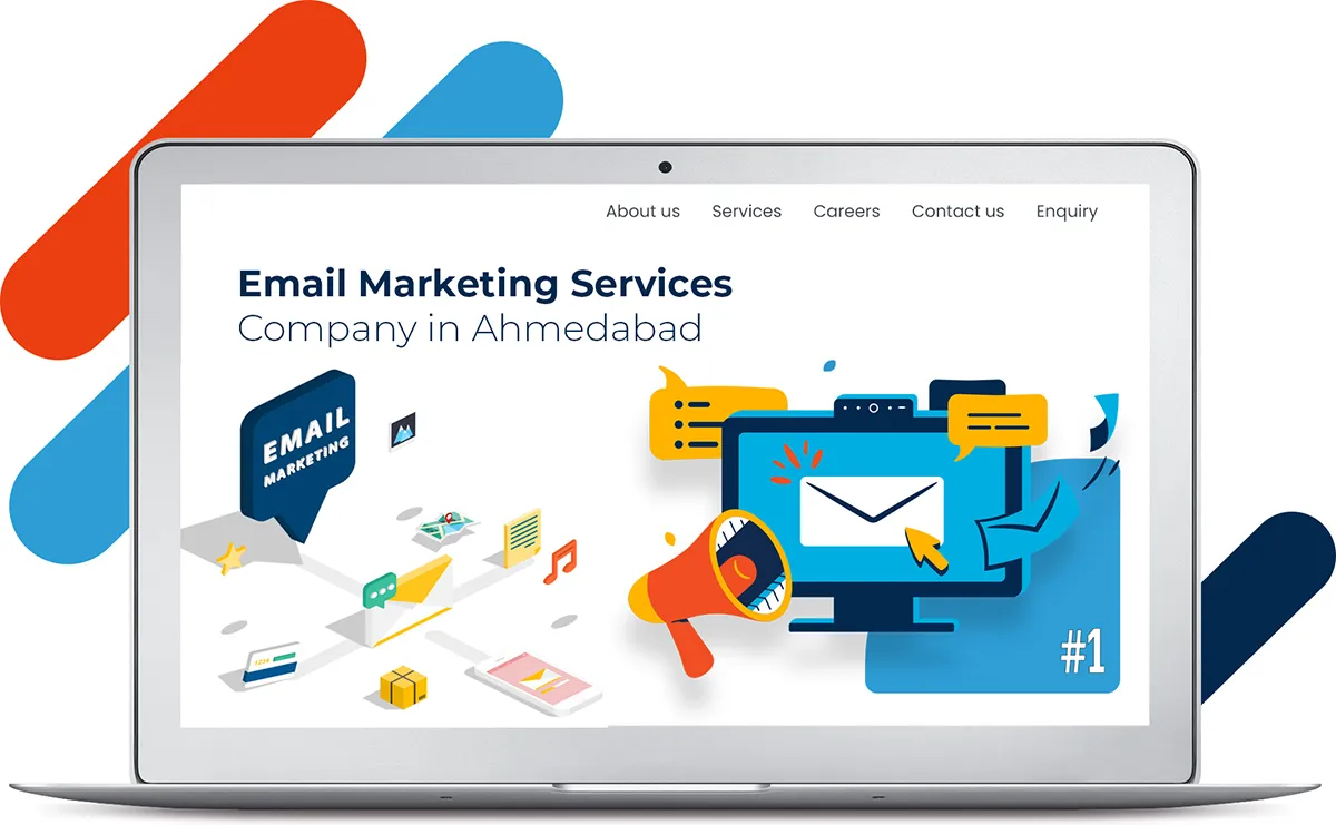 Corporate Video Presentation Company