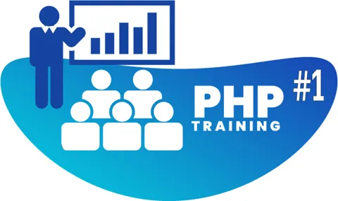 Web Development Services Ahmedabad, Surat, Gujarat, Mumbai India