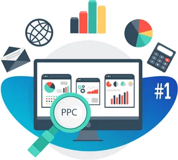 Web Development Services Ahmedabad, Surat, Gujarat, Mumbai India