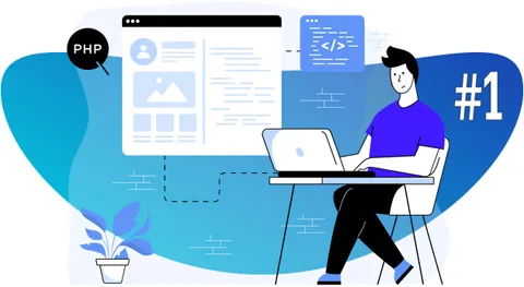 php training company in ahmedabad