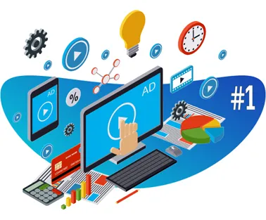 ppc advertising company in ahmedabad