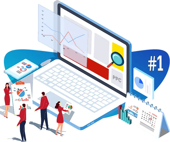 Web Development Services Ahmedabad, Surat, Gujarat, Mumbai India