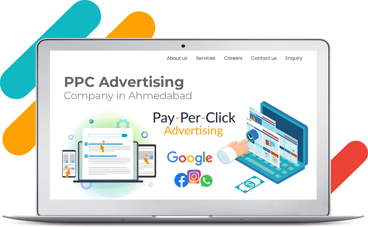 Corporate Video Presentation Company