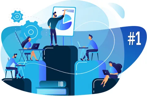 SEO training company in ahmedabad