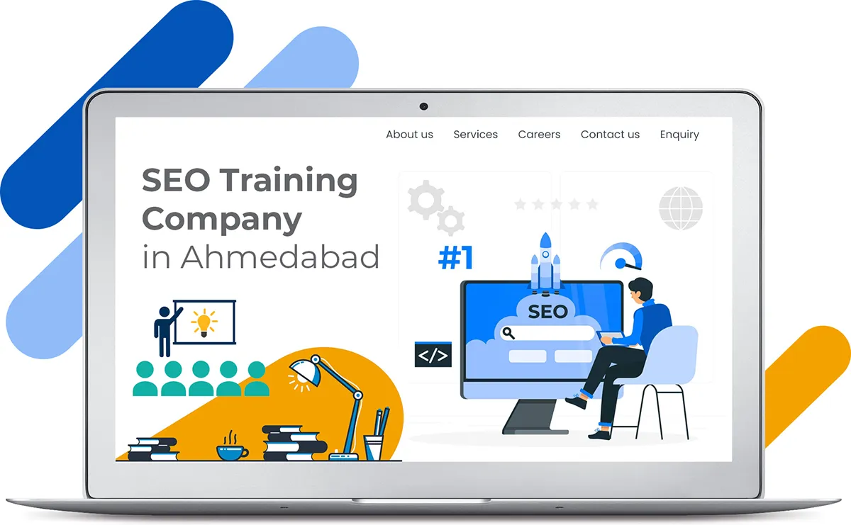 Corporate Video Presentation Company
