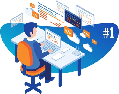 Web Development Services Ahmedabad, Surat, Gujarat, Mumbai India