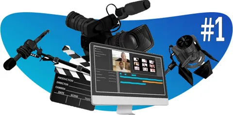 Best Corporate Film making in Ahmedabad