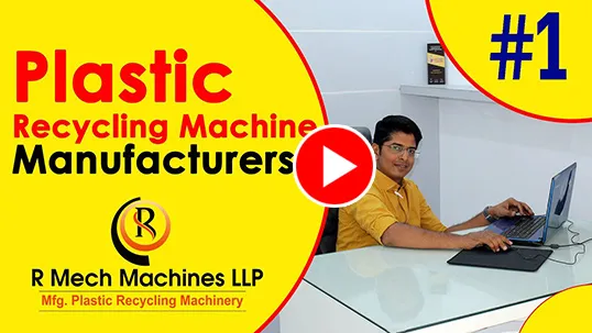 Video Production Studio in Ahmedabad