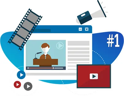 Corporate Film Production