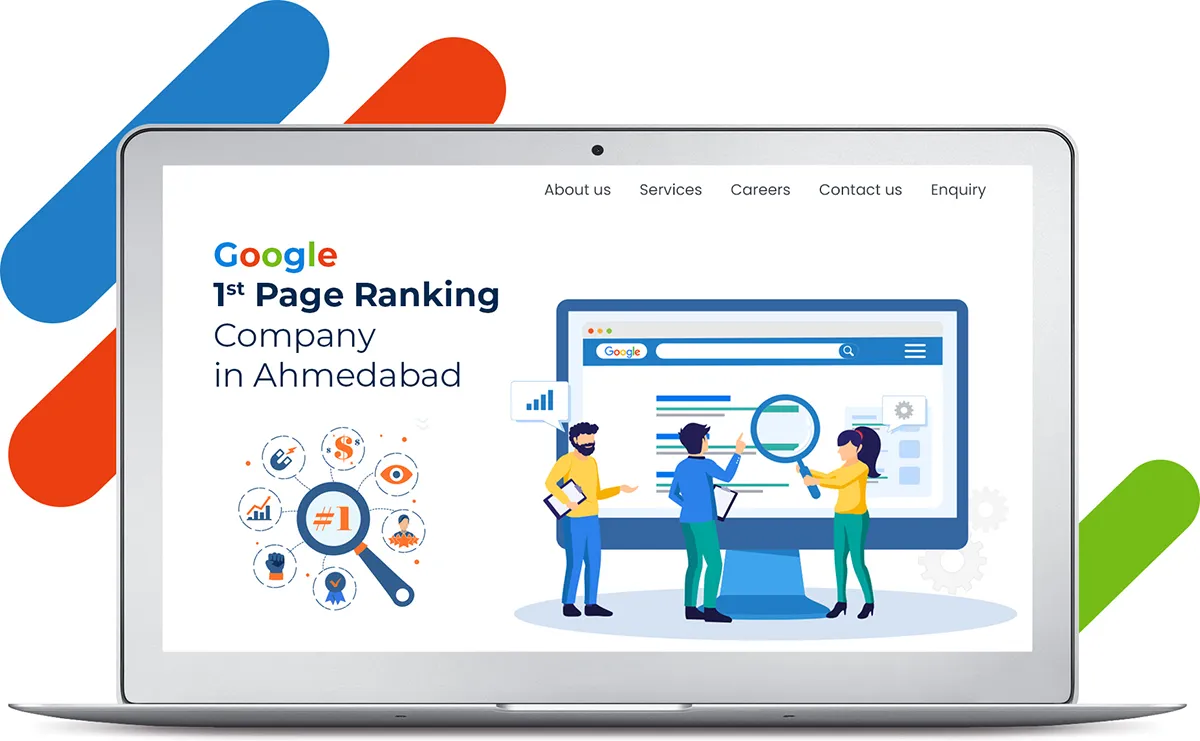 Corporate Video Presentation Company
