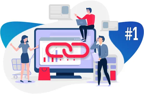 link building services in ahmedabad