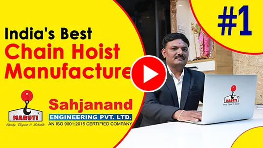 Video Production Agency in Ahmedabad